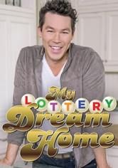 My Lottery Dream Home - Season 2