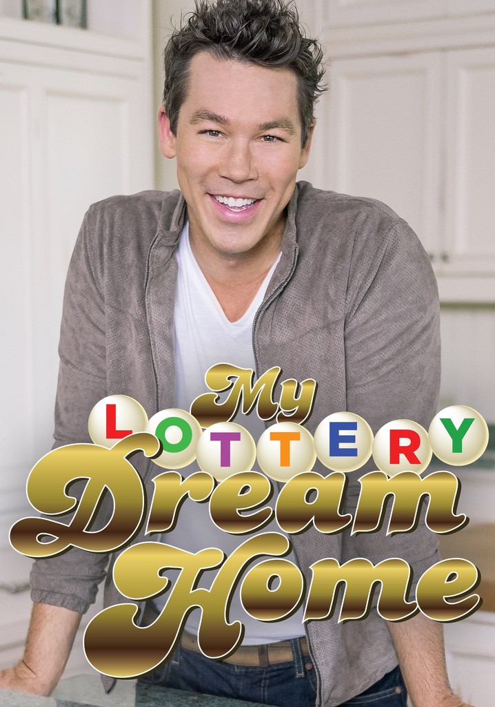 My Lottery Dream Home Season 2 - watch episodes streaming online - My Lottery Dream Home Season 12 Episode 2