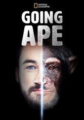 Going Ape