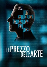 Il prezzo dell'arte