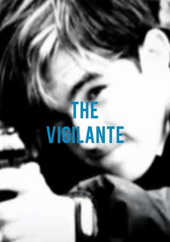 The Vigilante