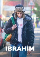 Ibrahim
