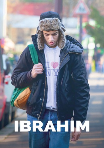 Ibrahim