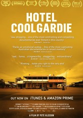 Hotel Coolgardie