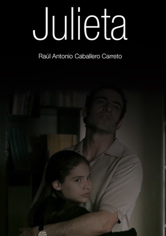 Julieta