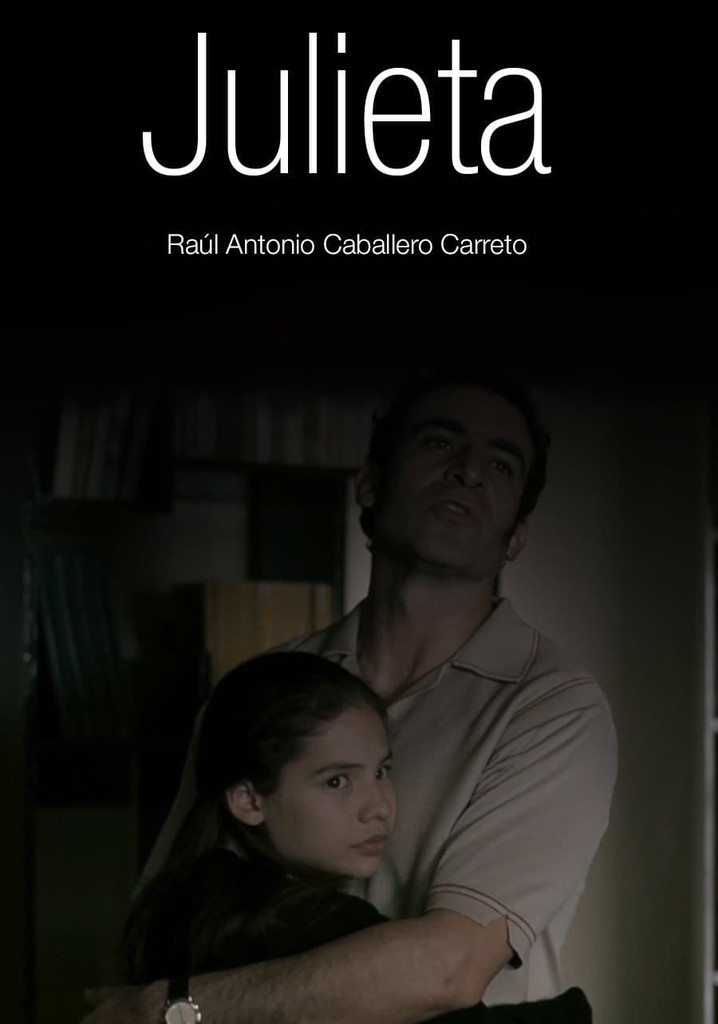 Julieta