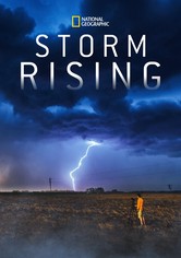 Storm Rising