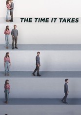 Die Zeit, die ich dir widme - Season 1