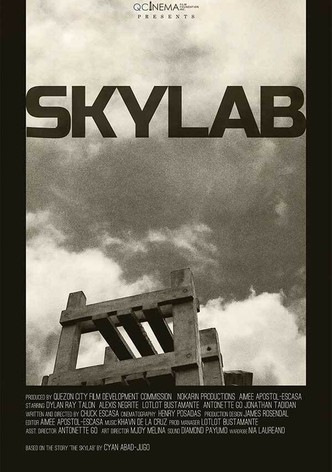 Skylab