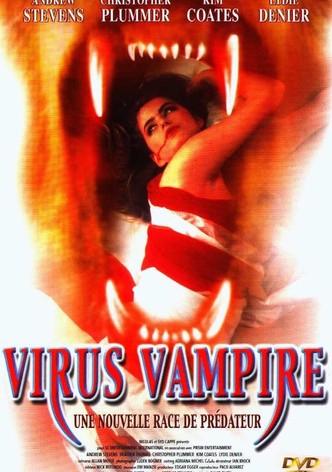 Virus vampire