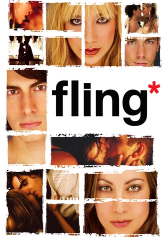 Fling