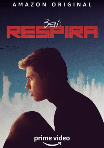 B3N: Respira