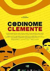 Codinome Clemente