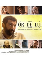 Or de lui