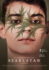 Szarlatan