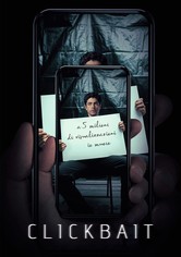 Clickbait