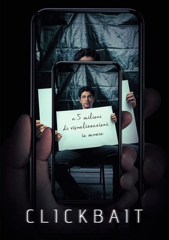 Clickbait