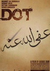 Dot