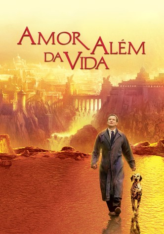 Para Além do Horizonte