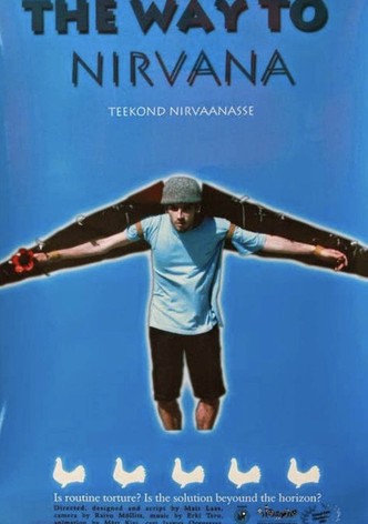 The Way to Nirvana