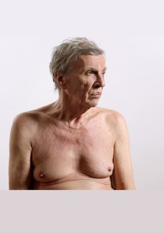 How to Be Naked
