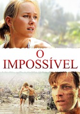 O Impossível