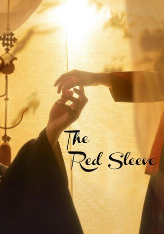 The Red Sleeve