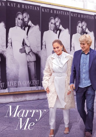 https://images.justwatch.com/poster/255890394/s332/marry-me-2022