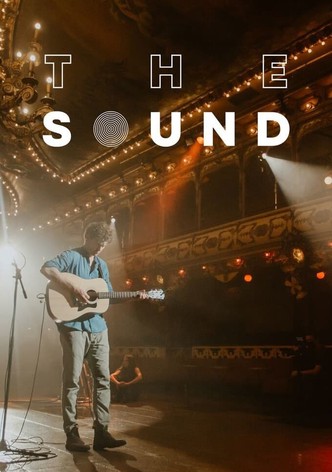 The Sound