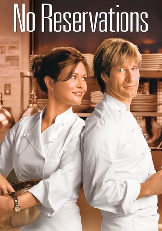 Chef movie where to watch streaming online