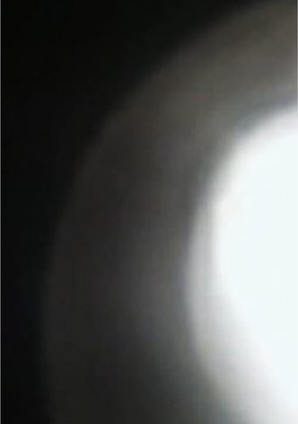 tungsten