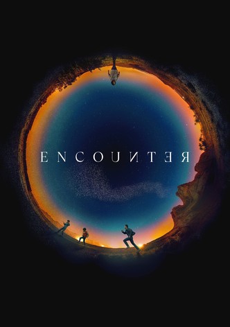 Encounter