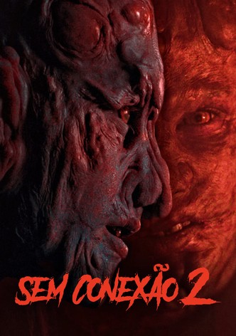 Sem Conexão: Parte 2