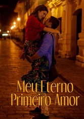 Meu Eterno Primeiro Amor