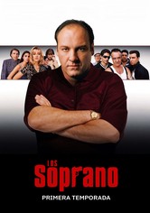 Los Soprano