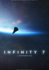 Infinity 7
