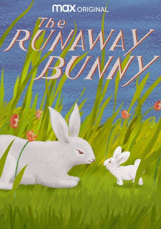 The Runaway Bunny