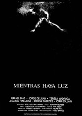 Mientras haya luz
