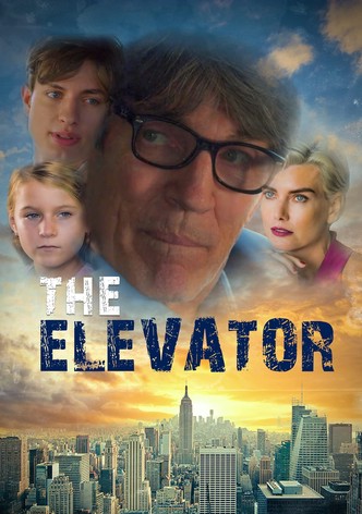 The Elevator