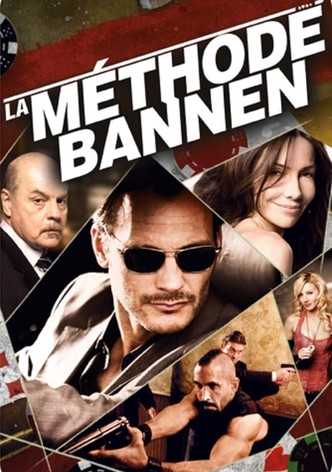 La Méthode Bannen