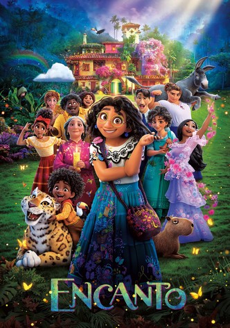 Moana full movie discount streaming