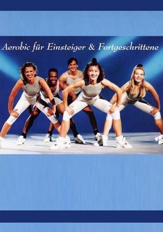 Yoga Pilates 50 Plus