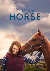 Dream Horse