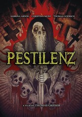Pestilenz