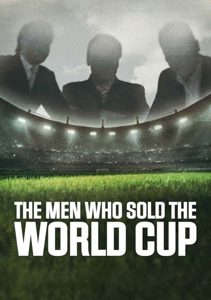 stream world cup amazon prime