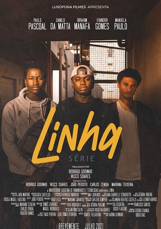 Linha
