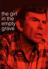 The Girl in the Empty Grave