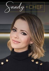 Sandy + Chef - Temporada 1
