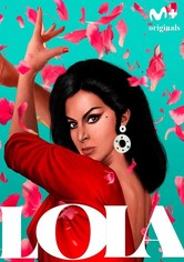 Lola