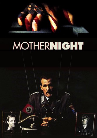 Mother Night